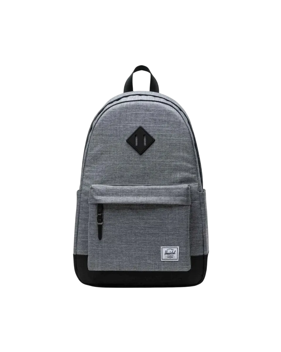 HERSCEL HERITAGE BACKPACK