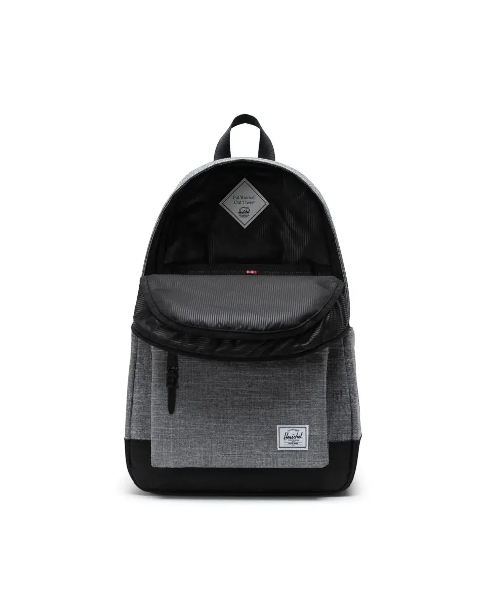 HERSCEL HERITAGE BACKPACK