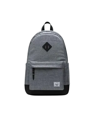 HERSCEL HERITAGE BACKPACK