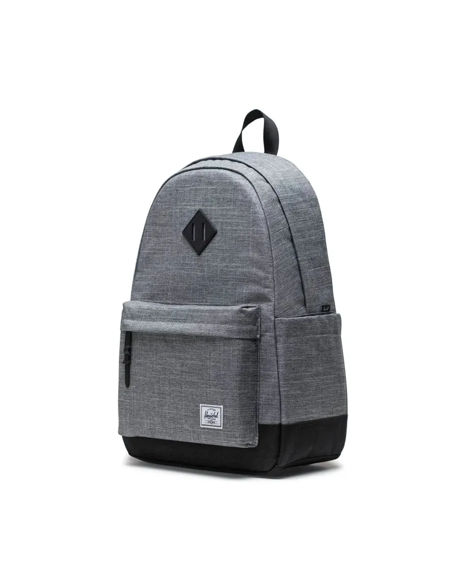 HERSCEL HERITAGE BACKPACK