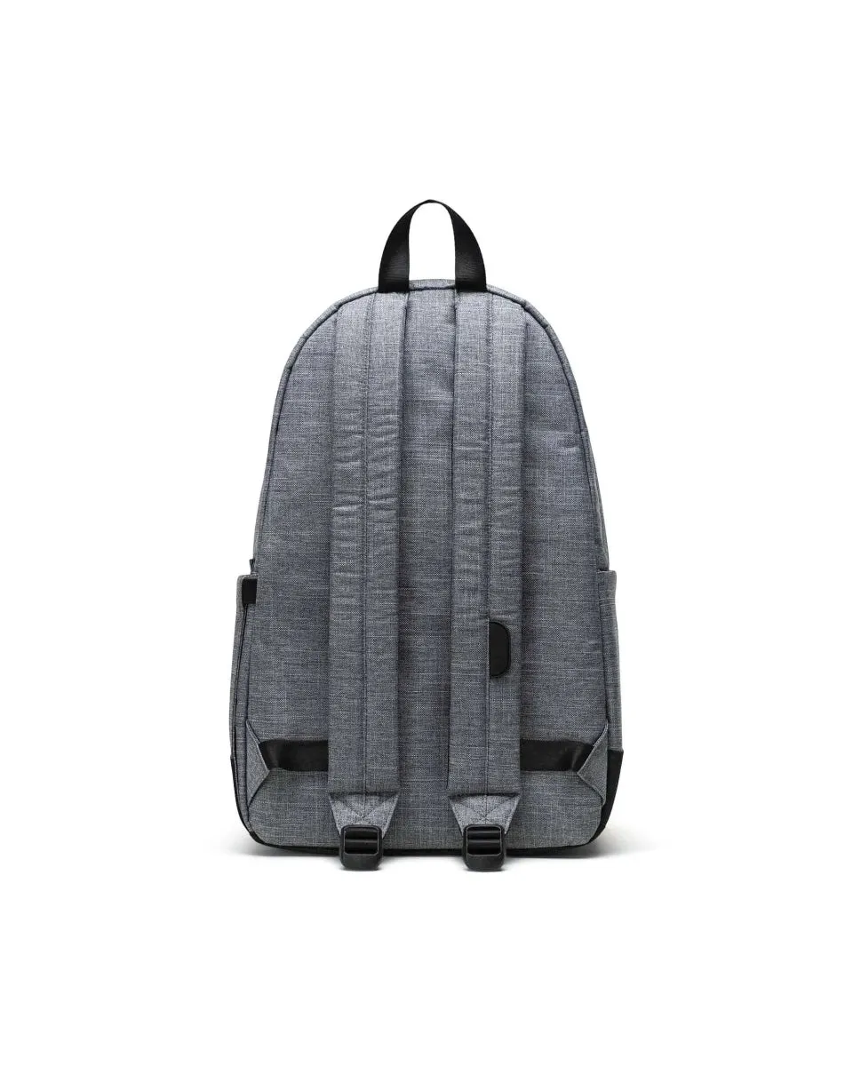 HERSCEL HERITAGE BACKPACK