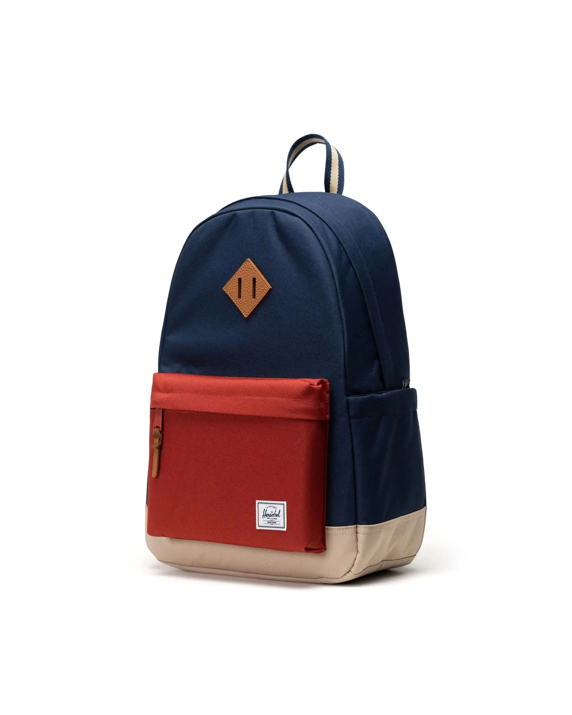 Herschel Heritage Backpack