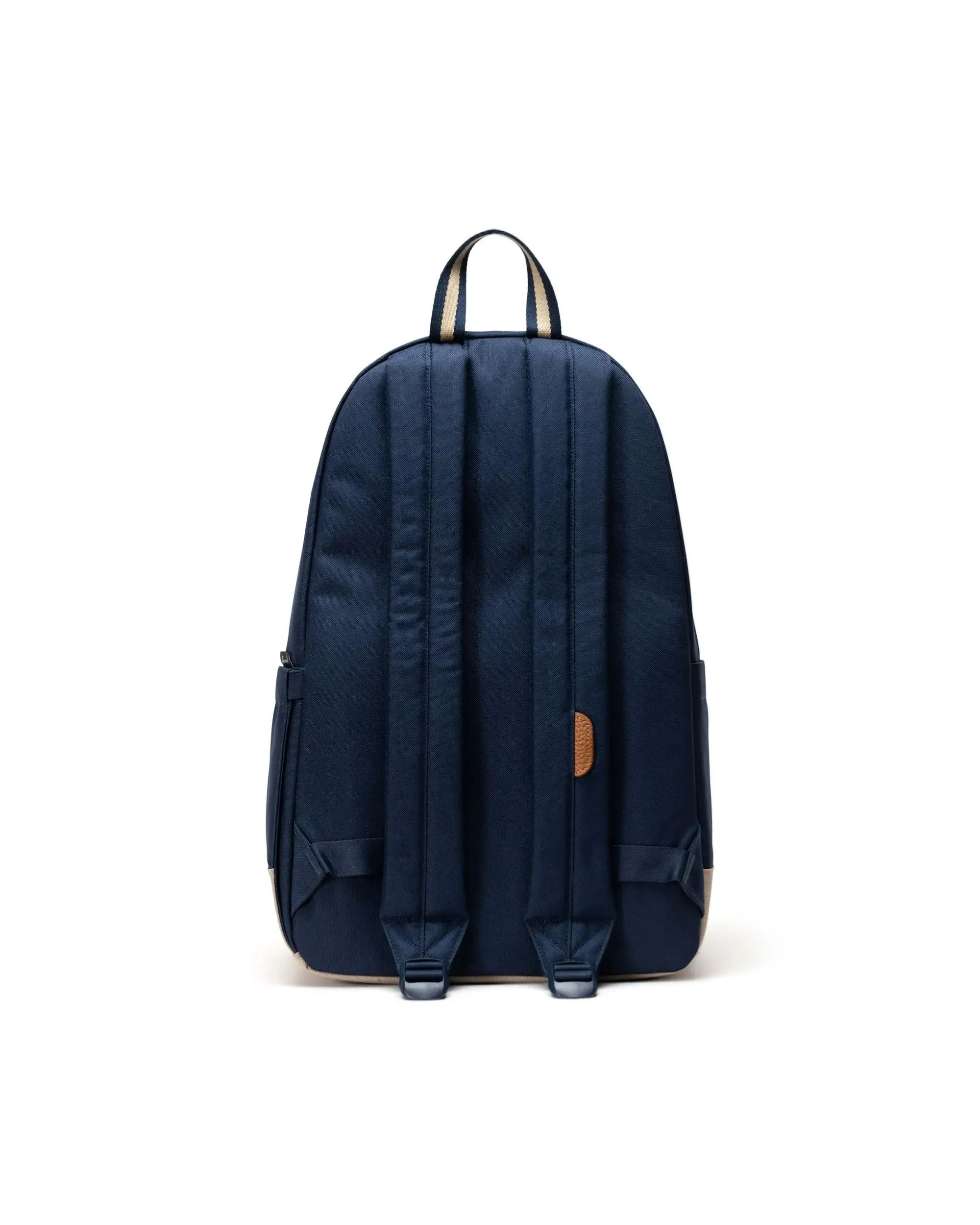 Herschel Heritage Backpack