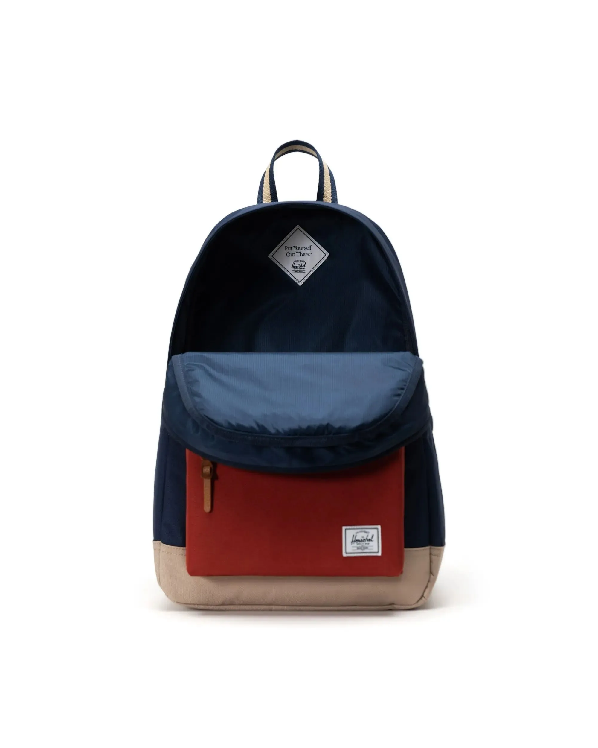 Herschel Heritage Backpack