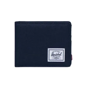 HERSCHEL ROY WALLET - NAVY