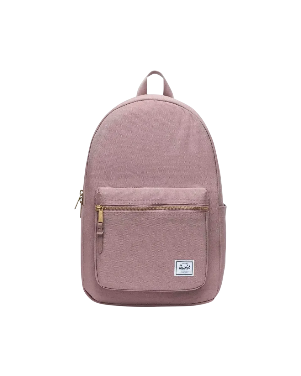 HERSCHEL SETTLEMENT BACKPACK