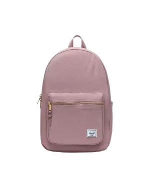 HERSCHEL SETTLEMENT BACKPACK