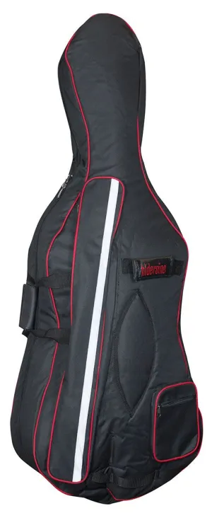 Hidersine (CBB) 3/4 Padded Cello Gig Bag
