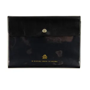 Hightide Nahe Travel Organizer