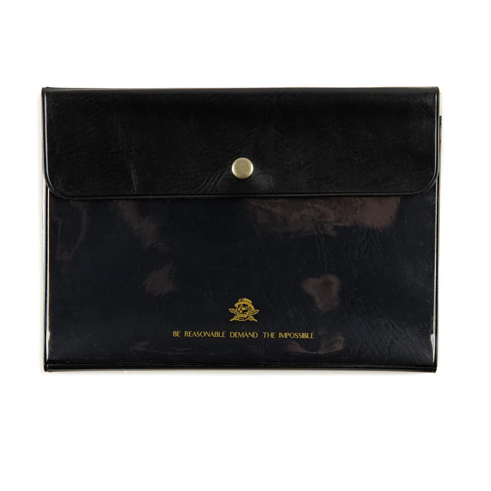 Hightide Nahe Travel Organizer