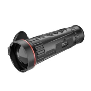 HIKMICRO Falcon FH25 Thermal Monocular