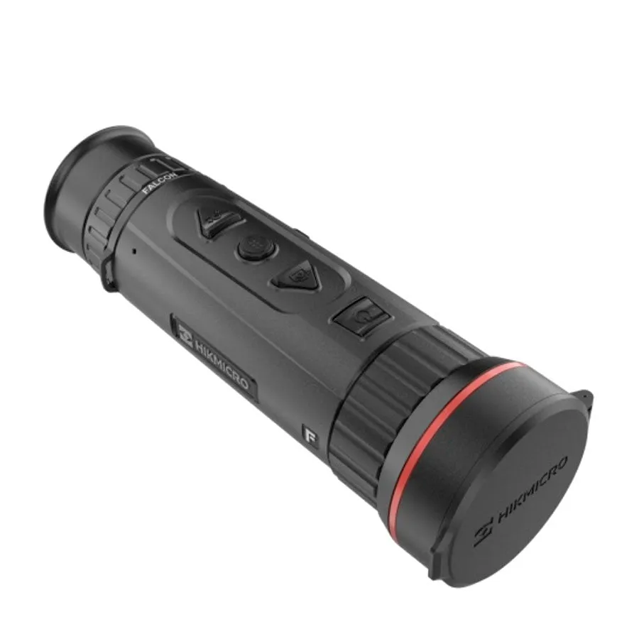 HIKMICRO Falcon FH25 Thermal Monocular
