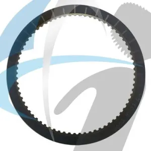 HINO 300 A860E DISC CLUTCH