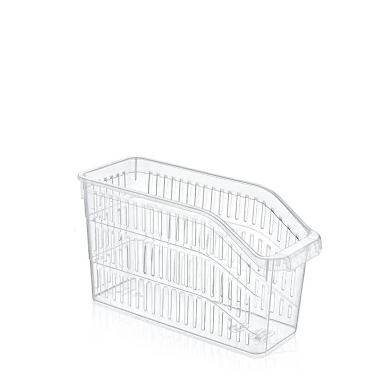 Hobby Life Orgamix Narrow Transparent Organizer 031062