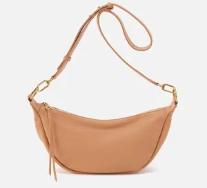 Hobo Knox Sling Sandstorm