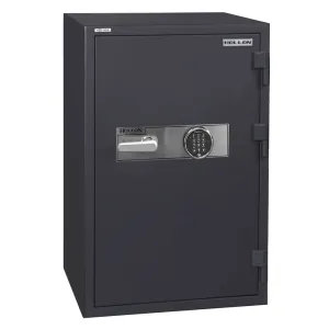 Hollon HDS-1000E Data Safe