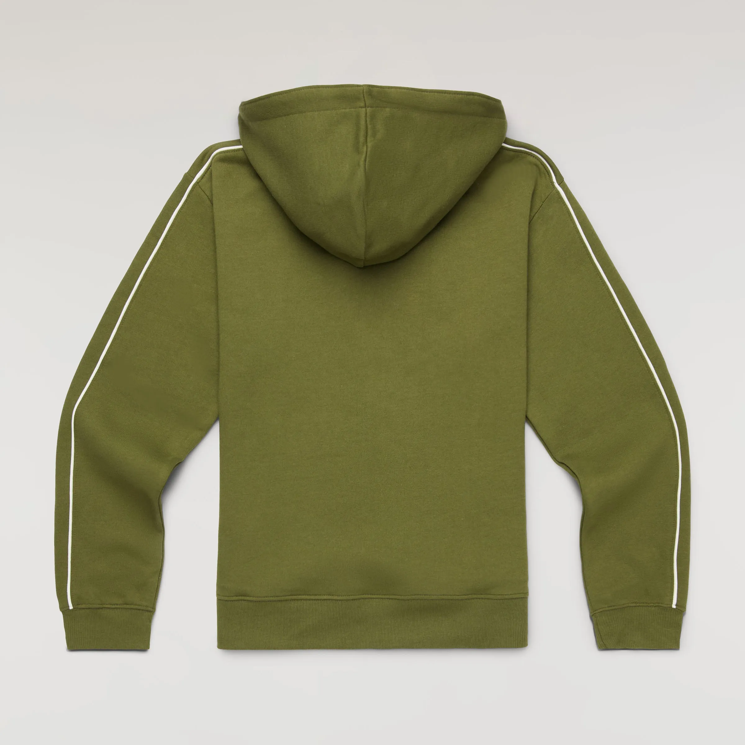 Hoodie Sunny Side