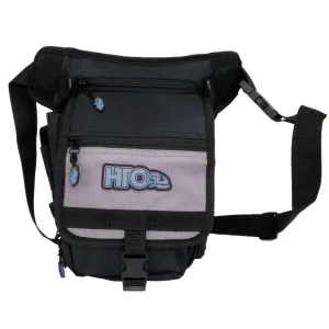 HTO Sling Hip Bag