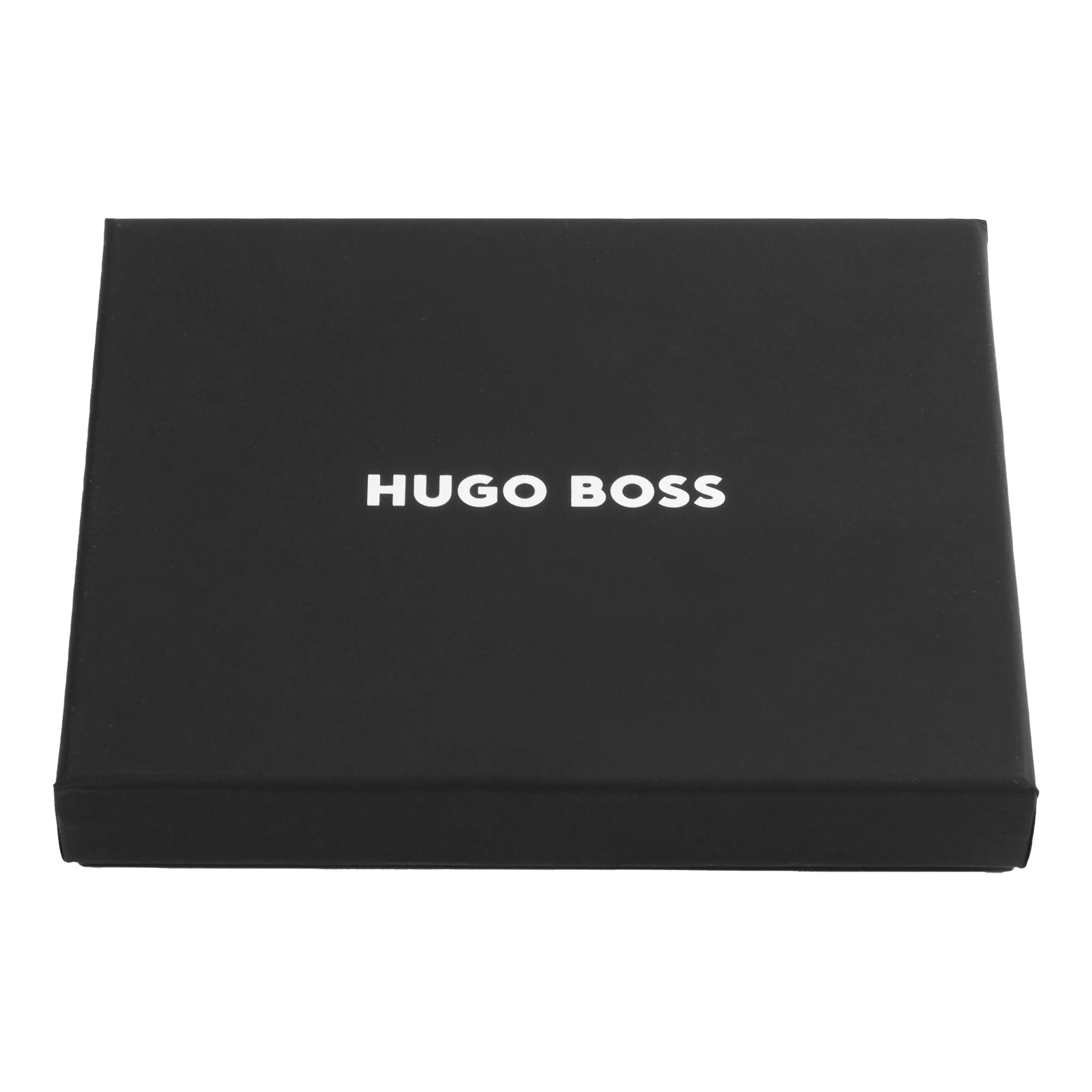 HUGO BOSS HPWB421A - Set HUGO BOSS (ballpoint pen & wallet)