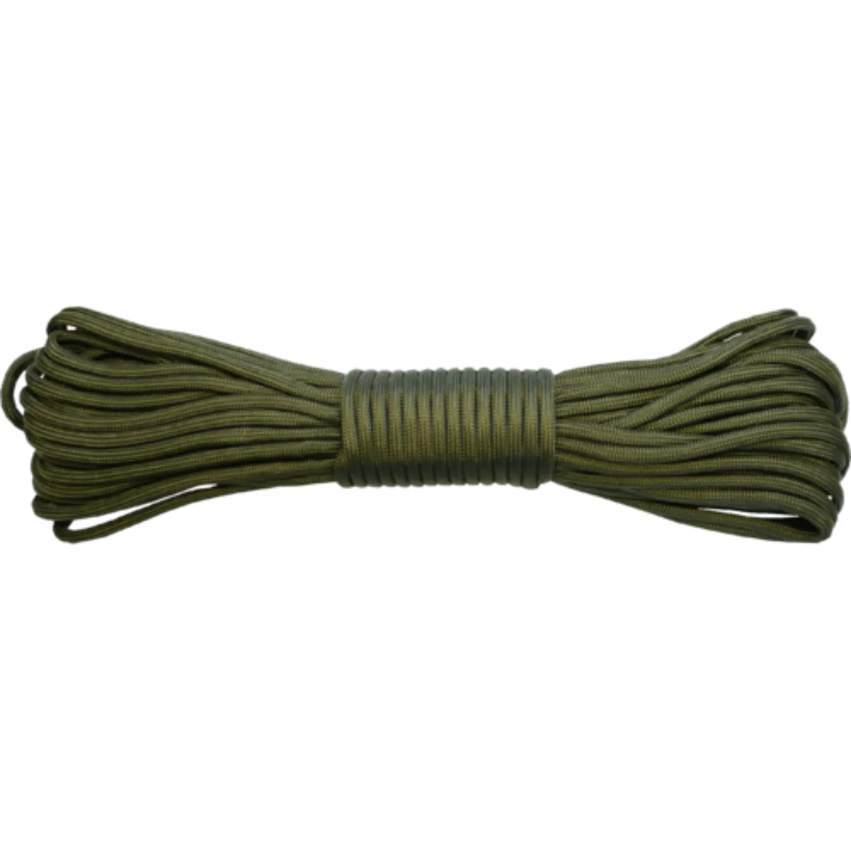 Huss Utility Cord - Nylon 50’/15m Huss