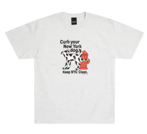 HYDRANT TEE