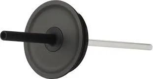 Hydro Flask - 22 oz. Tumbler Straw Lid