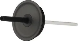 Hydro Flask - 22 oz. Tumbler Straw Lid