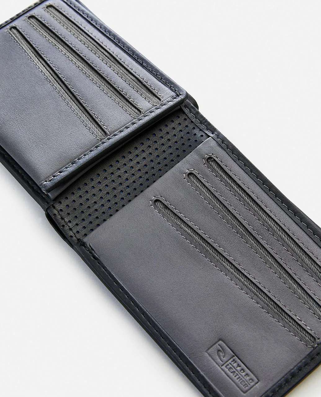 Hydro RFID All Day Wallet