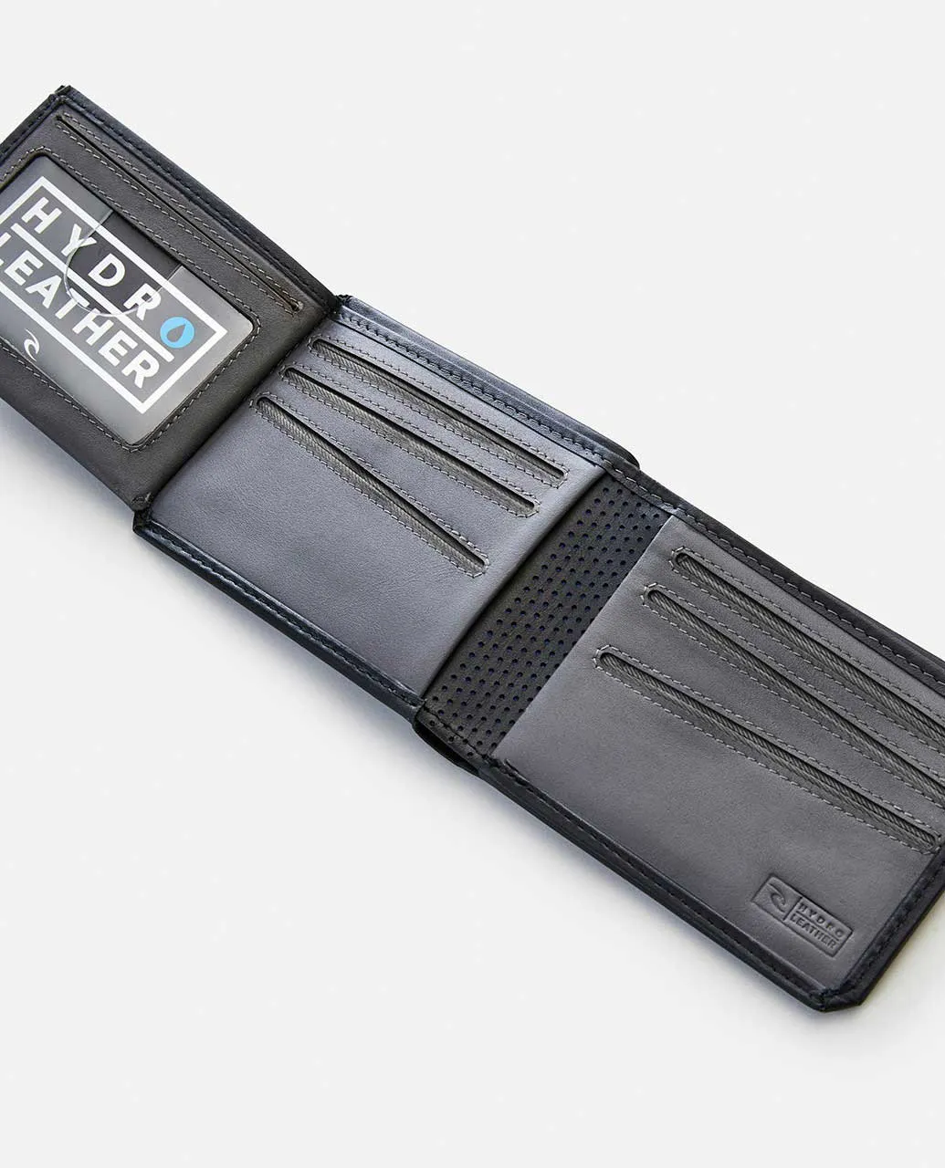 Hydro RFID All Day Wallet