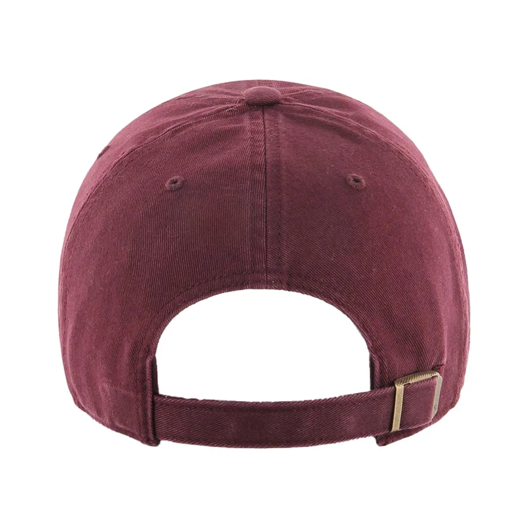 I Love Data Hat