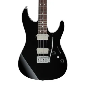 Ibanez AZ42P1 - Black