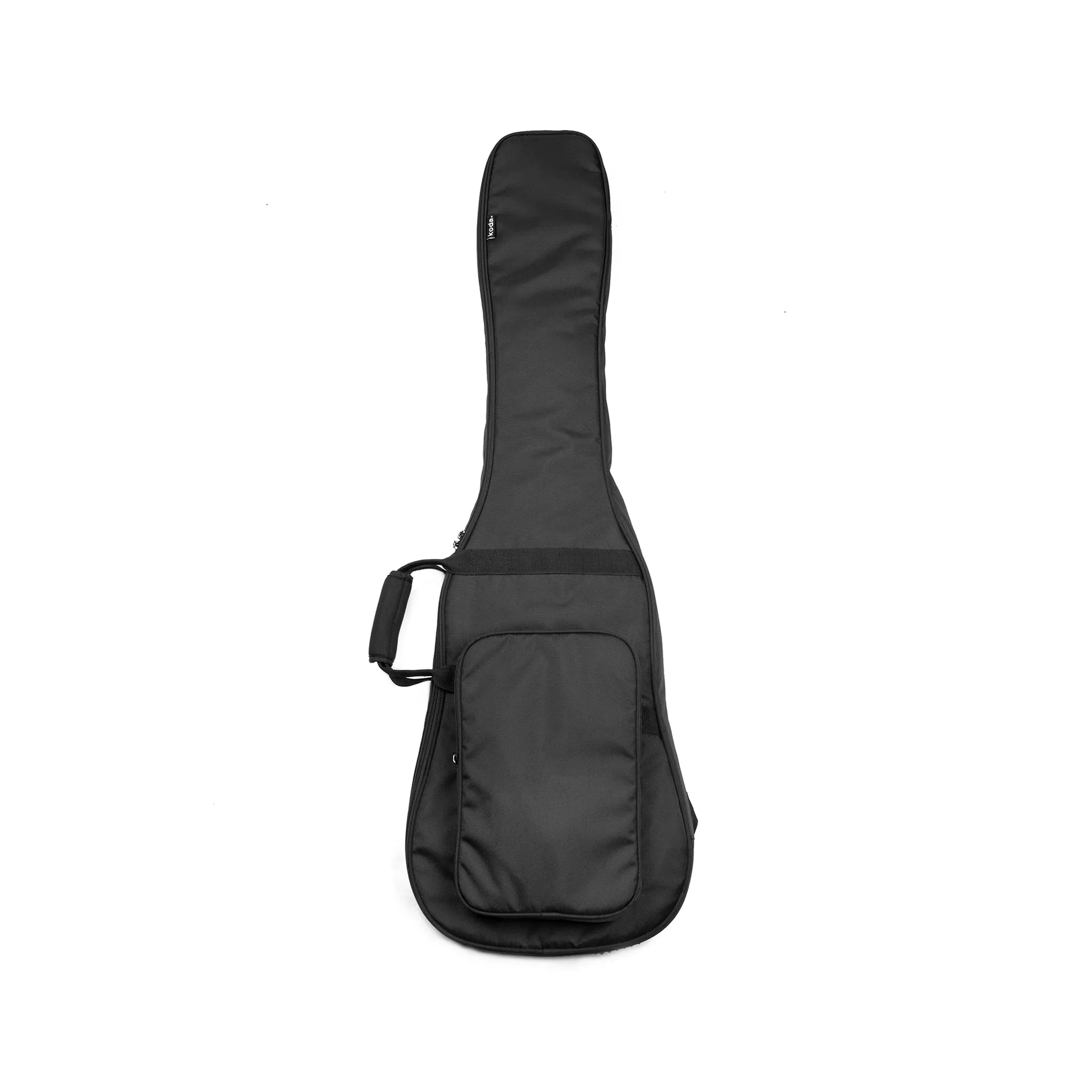 Ibanez TMB30-BK Talman Short Scale Bass Bundle, Black