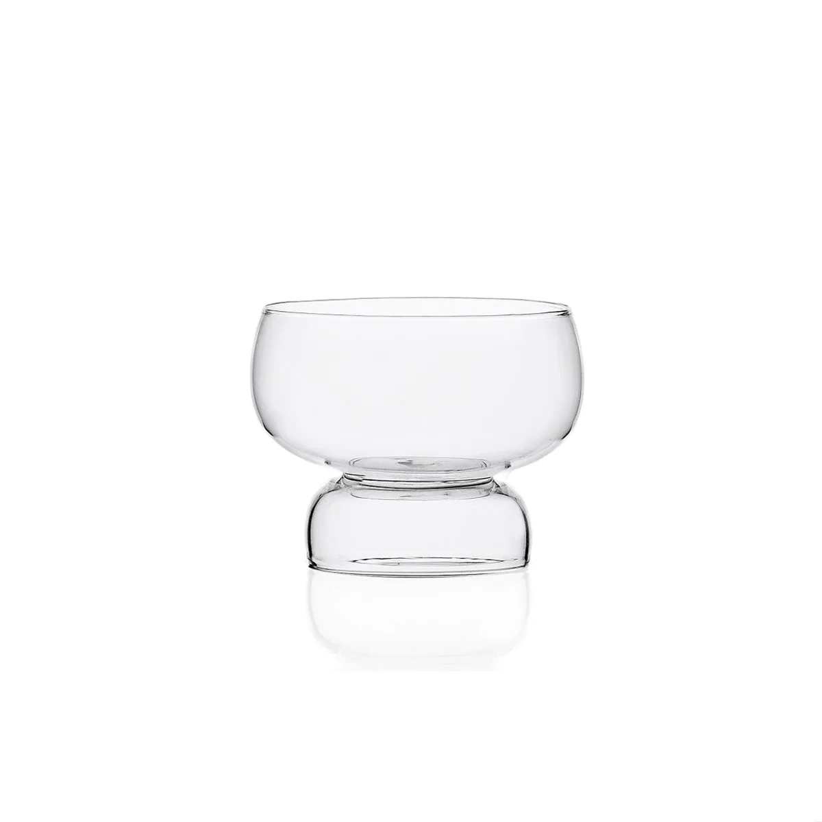 Ichendorf Kokeshi  - bowl