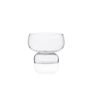 Ichendorf Kokeshi  - bowl