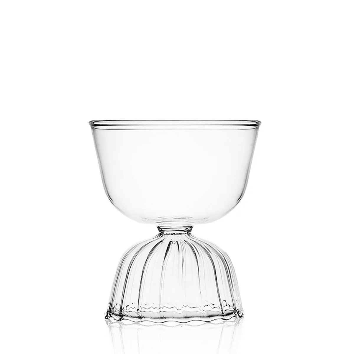 Ichendorf Tutù  - bowl/water