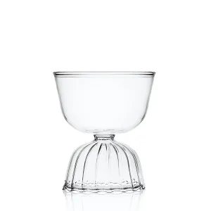 Ichendorf Tutù  - bowl/water