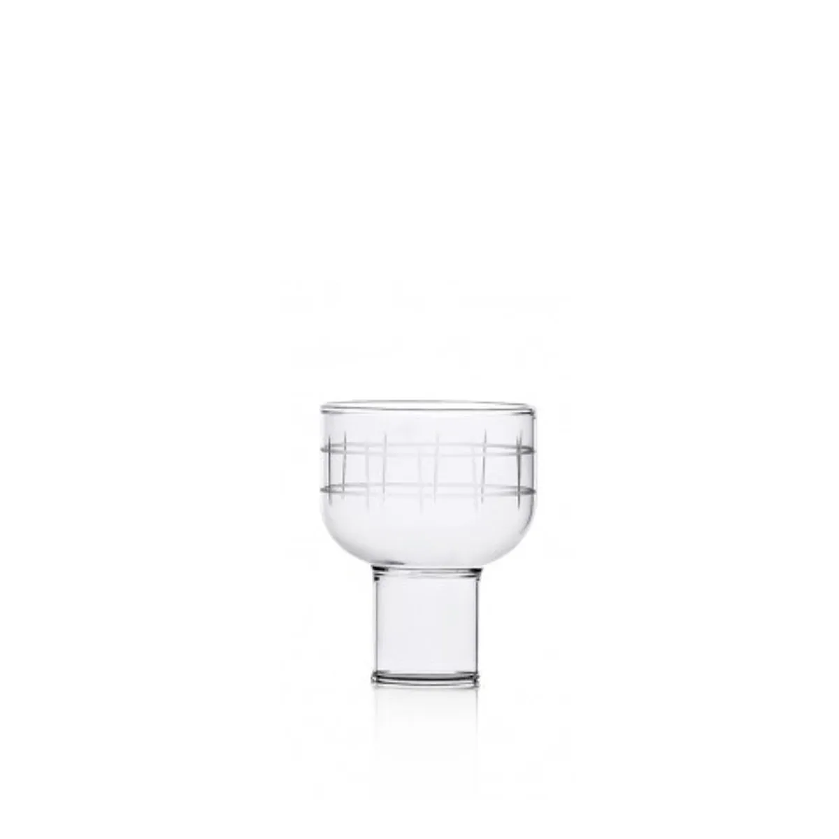 Ichendorf Wabi Sabi  - high tea cup