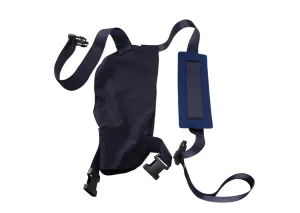 Immobilising Arm Sling