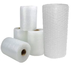 Industrial Bubble Roll: 48" x 1/2" x 125'