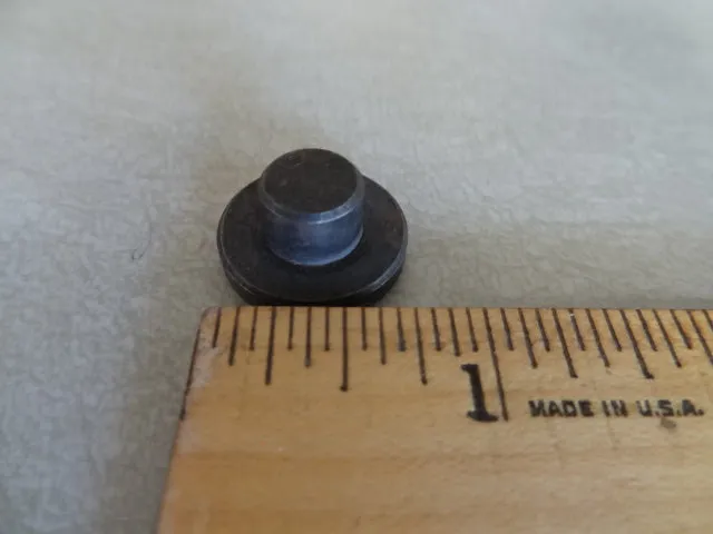 INNER BODY (#04086000)