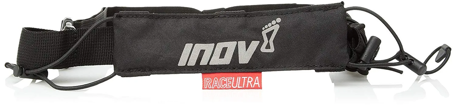 Inov-8 Race Ultra Belt