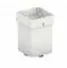 Insatslåda Systainer³ Organizer 89