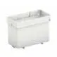 Insatslåda Systainer³ Organizer 89