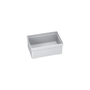 Insert box set 100x150 (6 boxes) (Tanos)