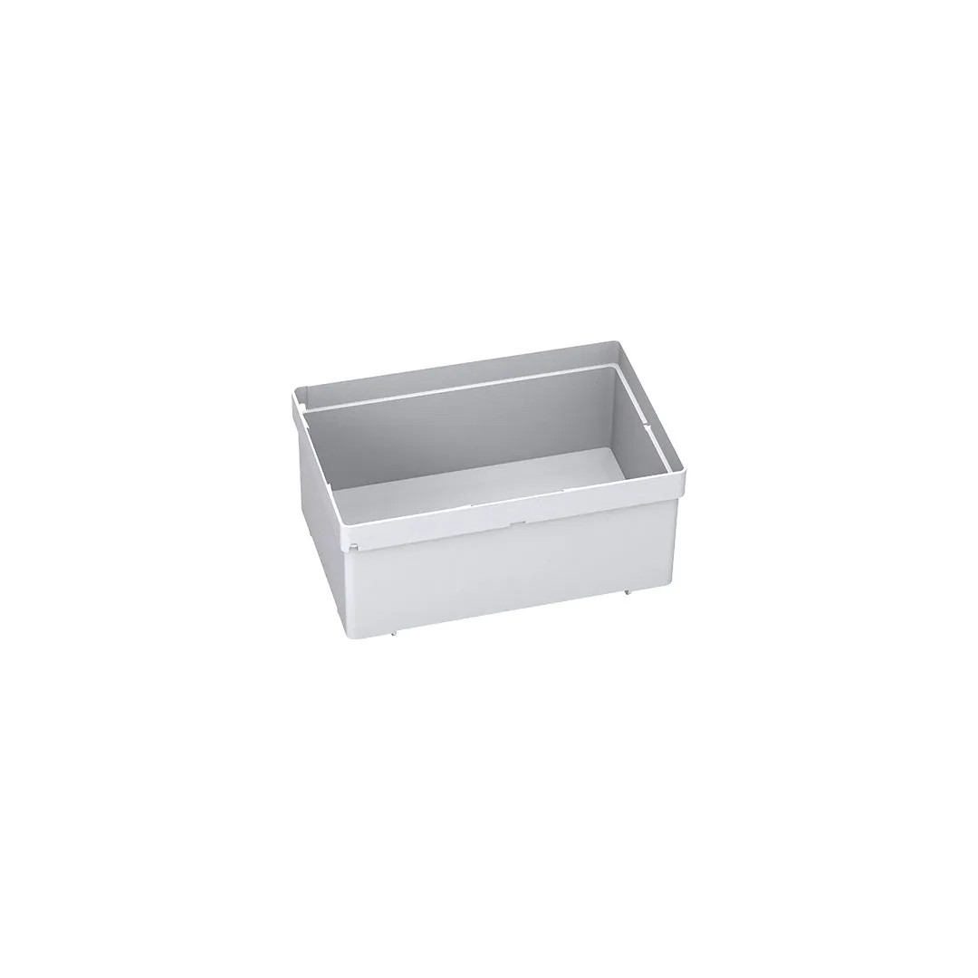 Insert box set 100x150 (6 boxes) (Tanos)