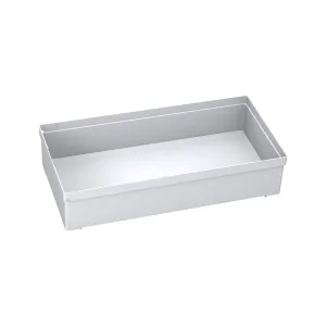 Insert box set 150x300 (2 boxes) (Tanos)