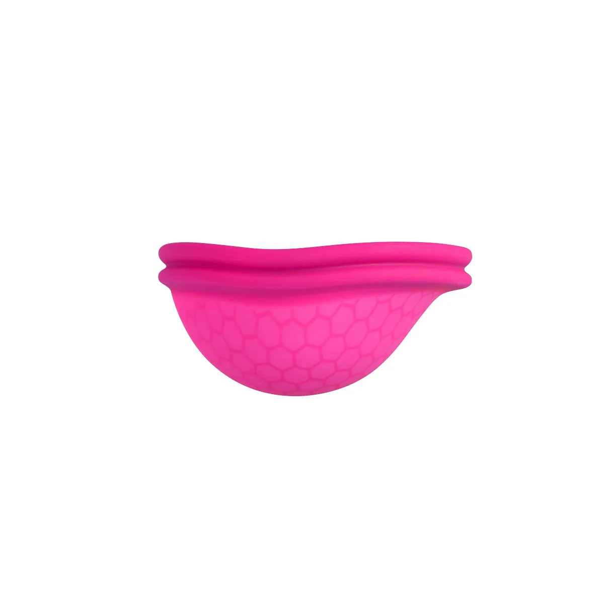 Intimina Ziggy Cup Reusable Menstrual Cup