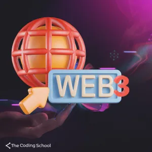 Introduction to Web3