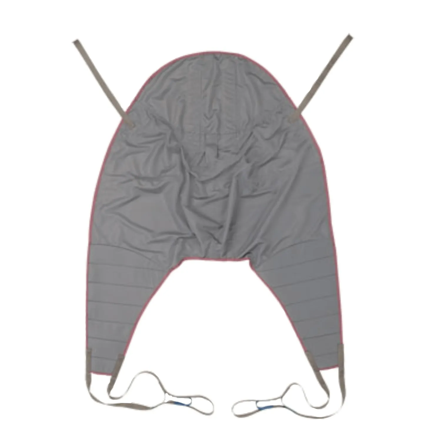 Invacare Universal High Polyester Sling