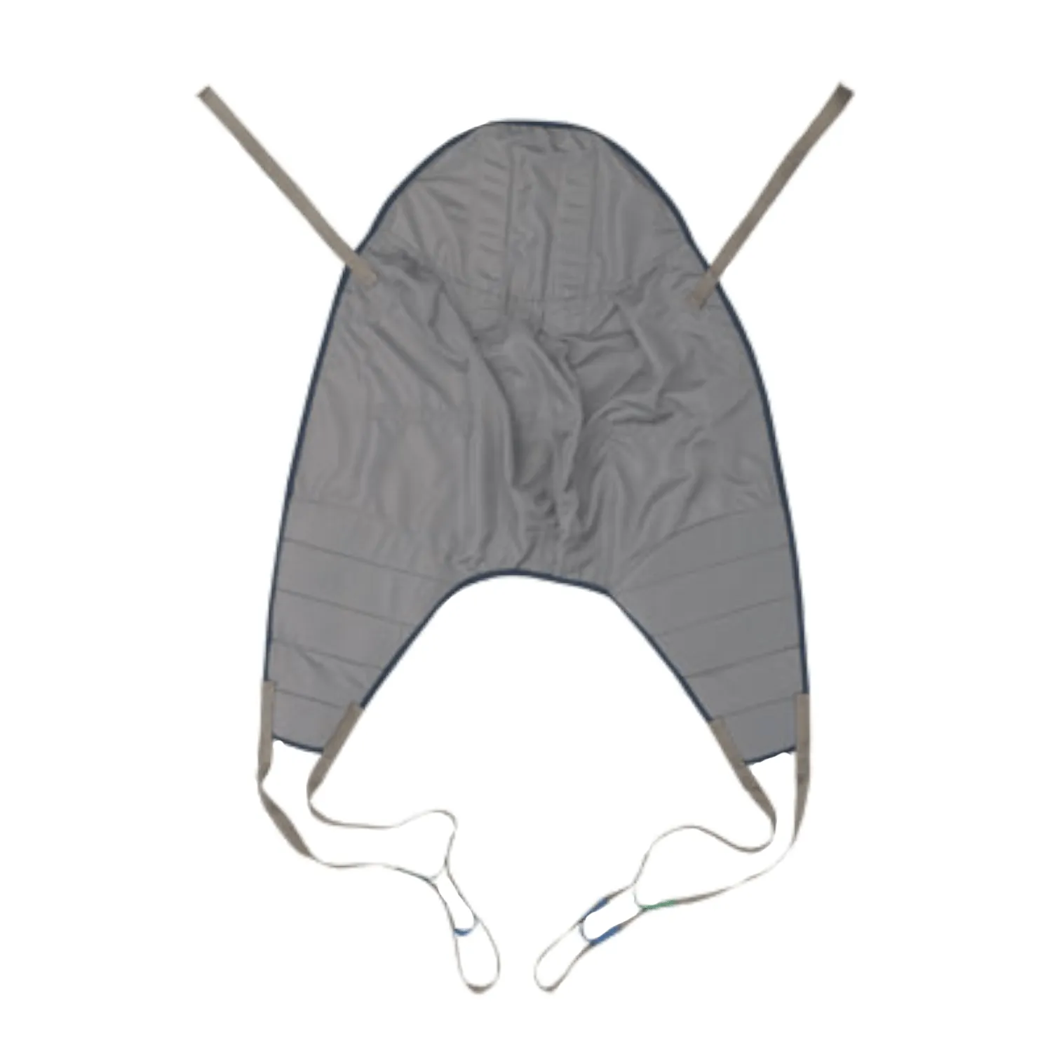 Invacare Universal High Polyester Sling